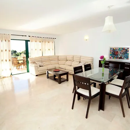 Altea La Nova-7 By Interhome